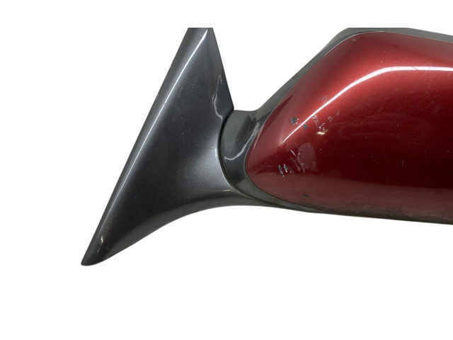 Зеркало электрическое Jaguar XK8 - XKR 1996 - 2006 года