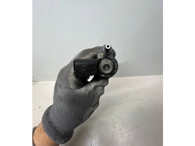 Vstřikovač 7800123, 0445010617 BMW X5 E70 N57 D30 A