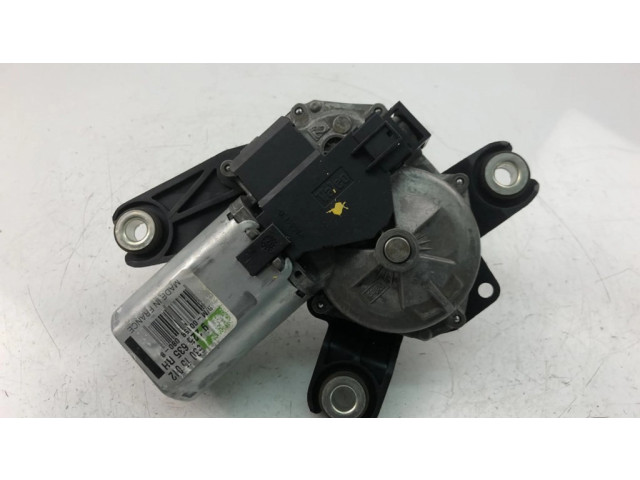 Моторчик дворников 9225635RH    Opel Corsa B