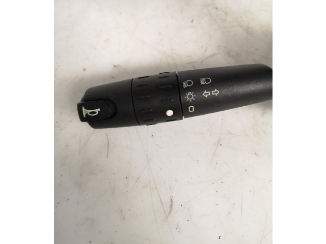 Форсунка 96063790ZL Citroen Xantia