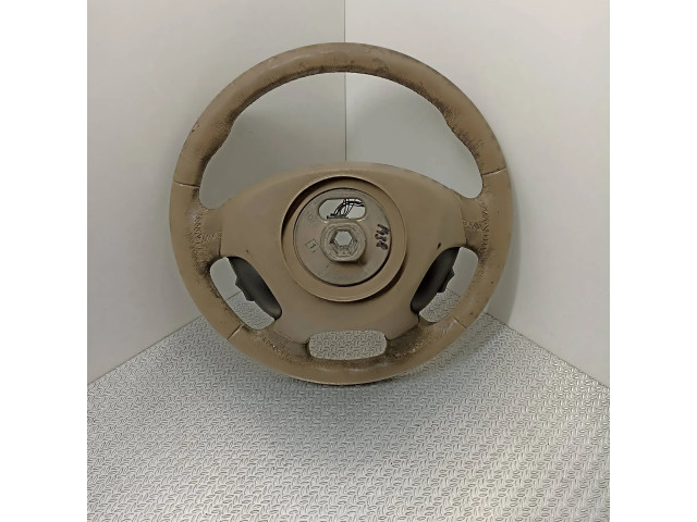 Руль Jaguar X-Type 1X433599DJ, 16102002