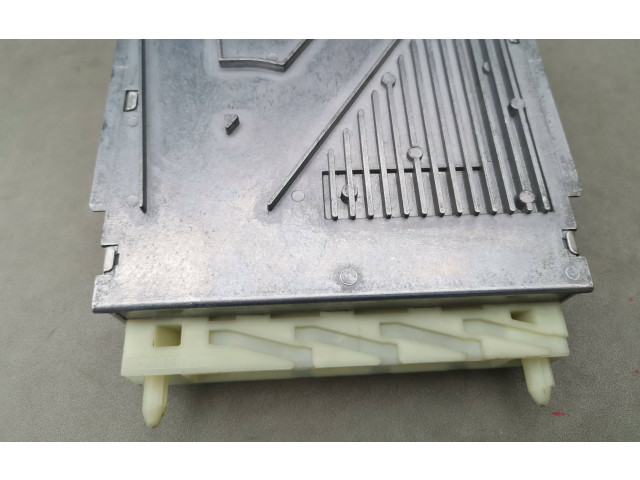 Блок управления коробкой передач P09480761, 1T0505A00 Volvo V70