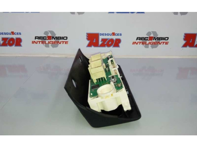 Блок управления двигателя 8X0820045A, 901514660000 Audi A1