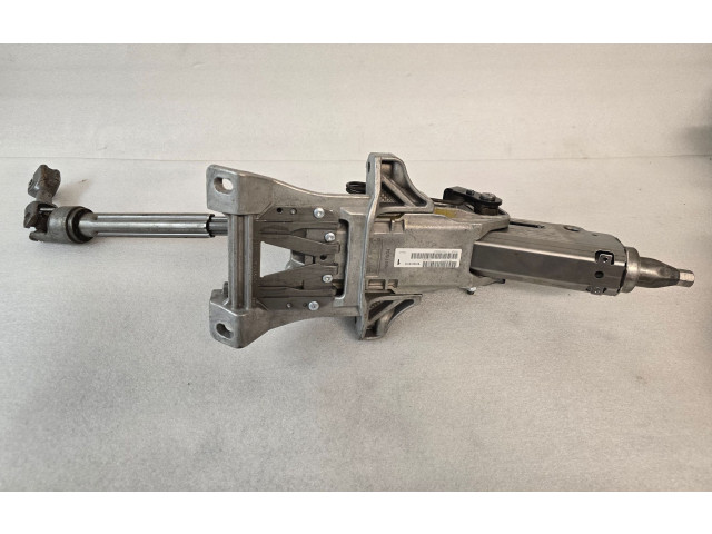    Рулевая рейка 31658037   Volvo XC90 2014 -  года