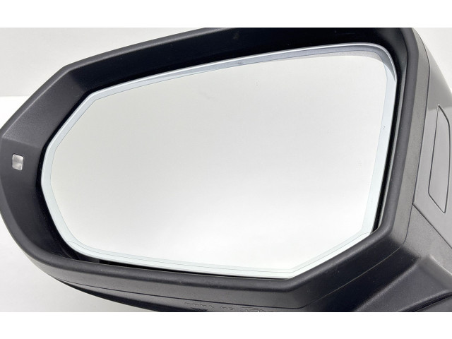 Зеркало электрическое Audi Q3 F3 2018 - года