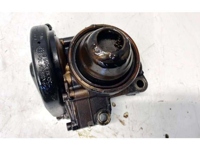 Čerpadlo oleje 03D103669B, 03D103669B   Seat Ibiza IV (6J,6P)   