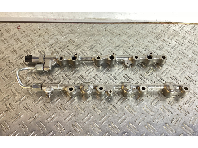 Vstřikovací lišta 8945830020 Lexus GS 250 350 300H 450H