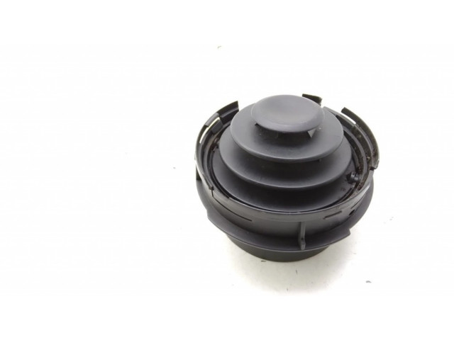 Боковая воздушная решётка