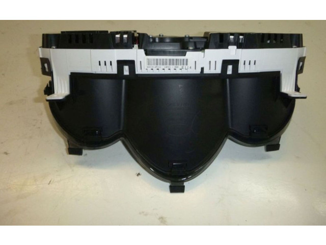 Панель приборов 940192P111, 940192P111   KIA Sorento       