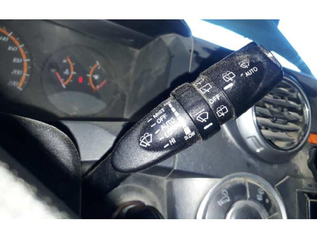 Переключатель дворников SsangYong Actyon sports I