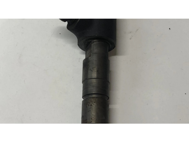Vstřikovač 0445110340, 870692 Citroen Berlingo pro naftový motor 1.6