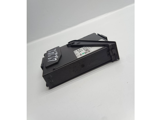 Блок комфорта 13111111   Opel Combo C   