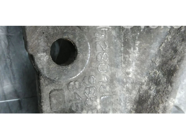 Čerpadlo oleje 9656484580, 1739537 Ford Fiesta TZJB