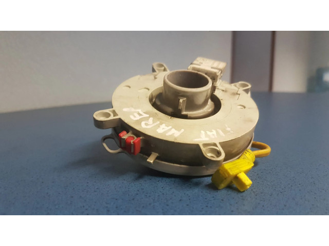 Подрулевой шлейф SRS 5428010E, PA650960F   Fiat Marea