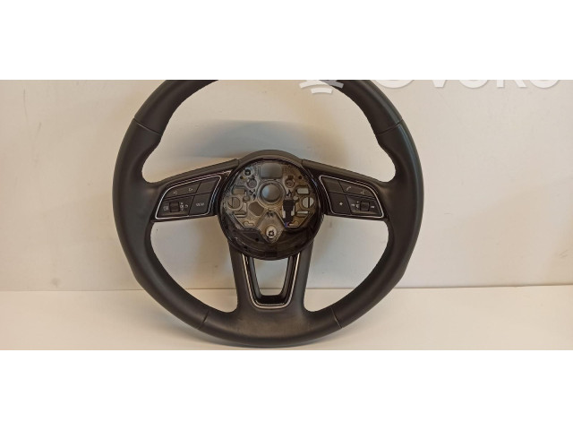 Руль Audi A3 8Y  2020 -  года 82A419091T      