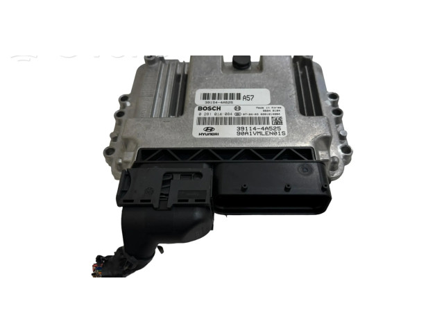 Řídící jednotka 391144A525, 391544A525 Hyundai H-1, Starex, Satellite 2009