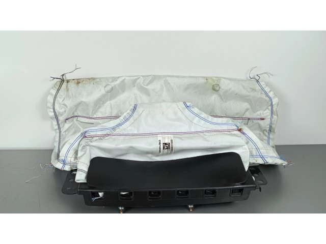 Подушка безопасности пассажира 68358401AE Jeep Grand Cherokee WL