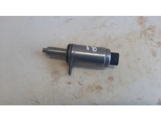 Варочный клапан Vanos