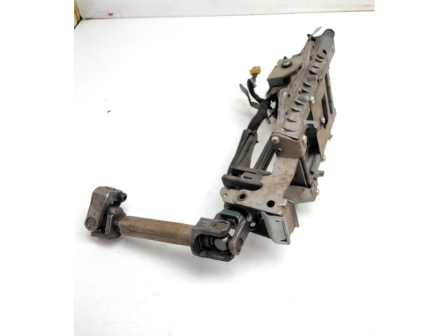 Рулевая рейка 8P1419502G Audi A3 S3 8P 2003 - 2012 года