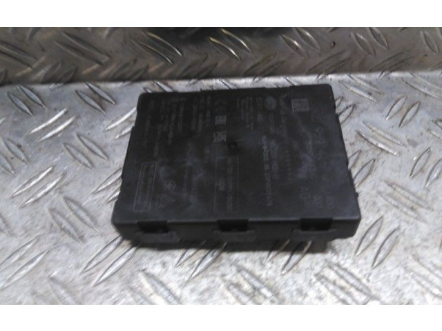 Блок управления 3Q0959435Q, 3Q0959435Q   Skoda Karoq