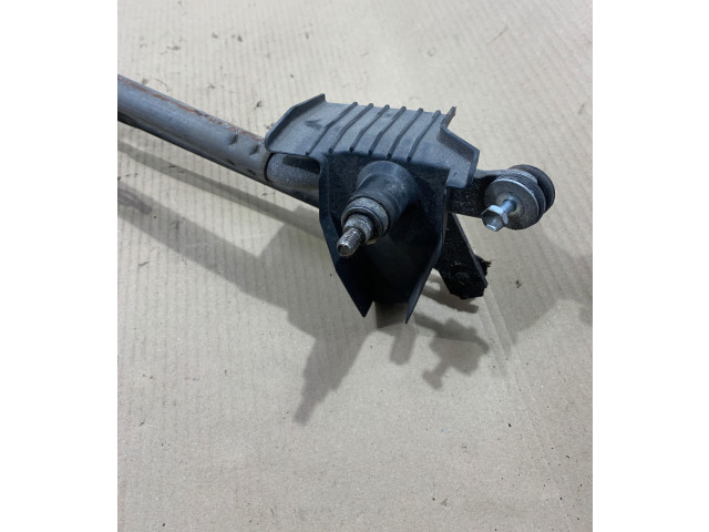 Комплект механизма стеклоочистителей