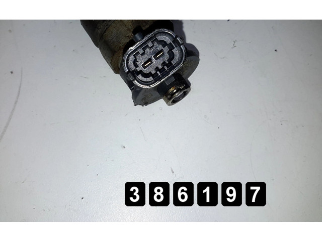 Vstřikovač    Renault Sandero I     