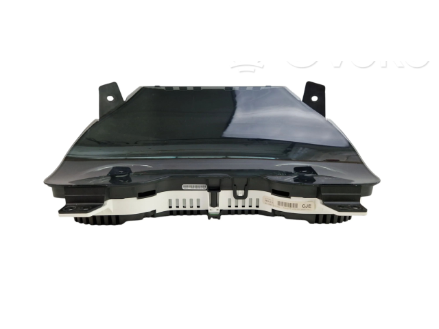 Vstřikovač KL3T10B49B Ford F150