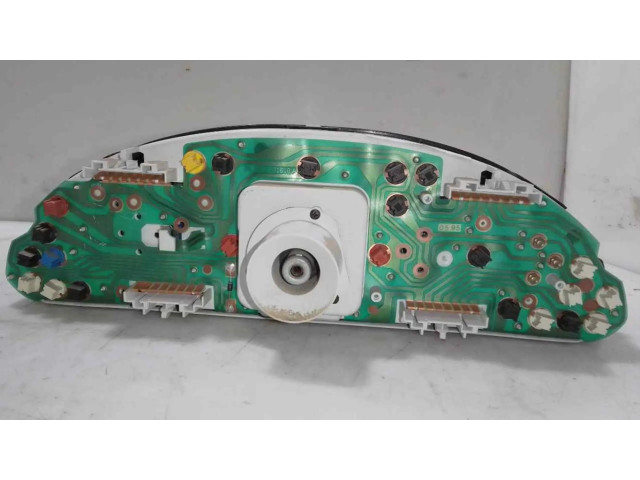 Přístrojová deska Fiat Punto (176) 46438188, CUADROINSTRUMENTOS