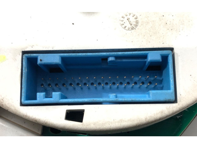 Панель приборов 4B0920900K Audi A6 S6 C5 4B