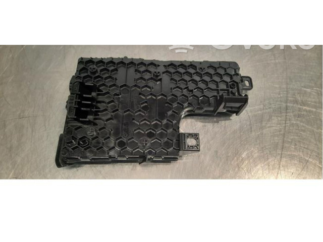 Блок комфорта 149784800E Tesla Model Y