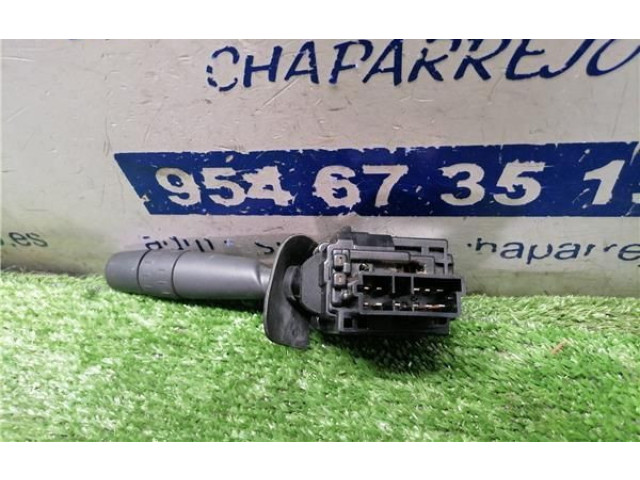 Переключатель дворников 96247561ZL, 96247561ZL Citroen Xantia