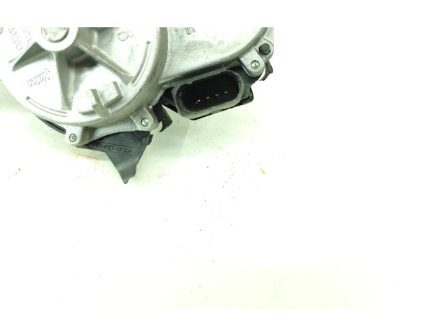 Моторчик заднего дворника A02404023, W000038530G Volkswagen Golf VII