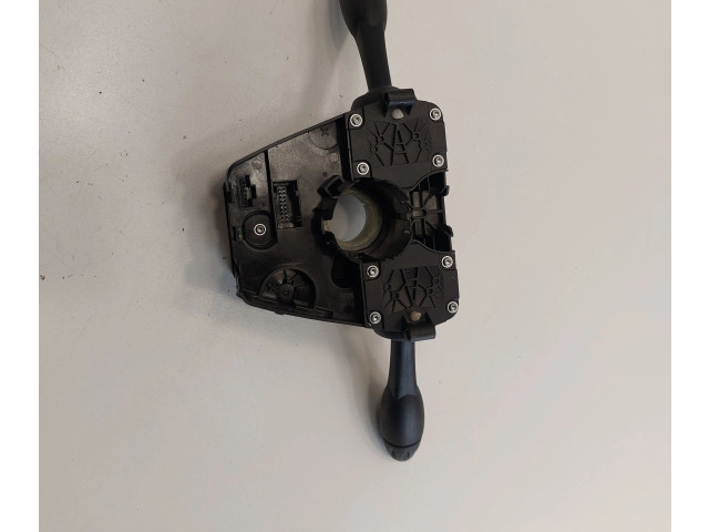 Подрулевой шлейф SRS 9253775   Mini One - Cooper R57