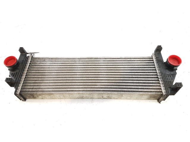 Интеркулер  K55038004AE   Jeep Grand Cherokee 