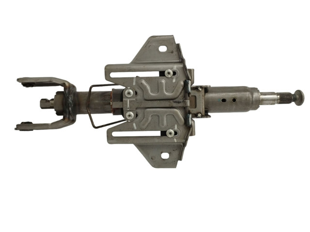    Рулевая рейка 95910878   Chevrolet Aveo  -  года