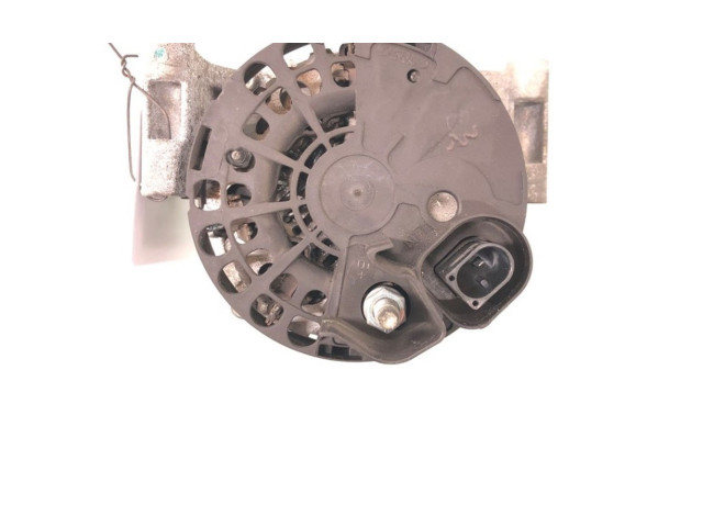 Генератор A115IM, 51880173 Opel Combo D