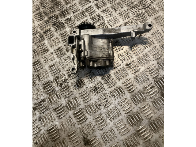 Блок управления АБС 6421810647, A6421810647   Mercedes-Benz GL X164