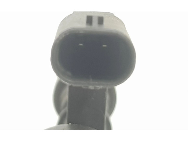 Vstřikovač 13537639990, 0261500140 BMW 2 Active Tourer U06 pro naftový / Электричество motor