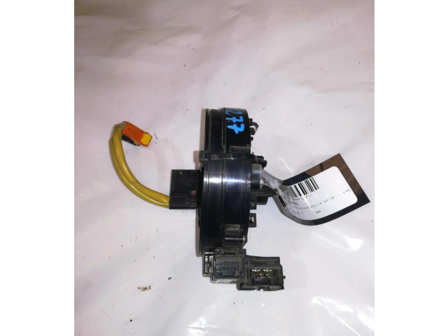 Подрулевой шлейф SRS ANILLOAIRBAG   Toyota Corolla Verso AR10