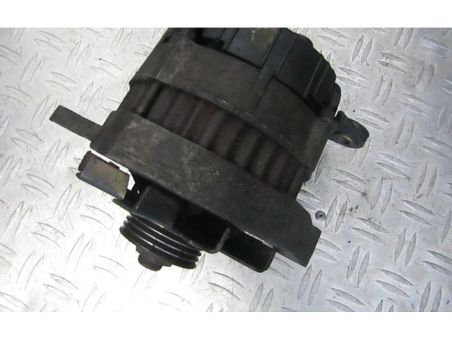 Генератор a13n169, 2541151 Volvo 440 1.7