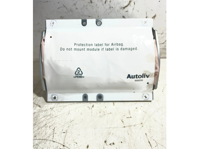 Подушка безопасности пассажира 30740510, 7061770325 Volvo XC90