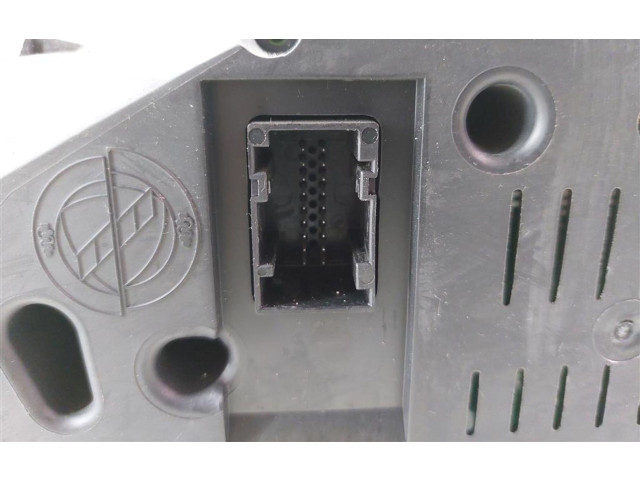 Панель приборов 156071292   Alfa Romeo GT       