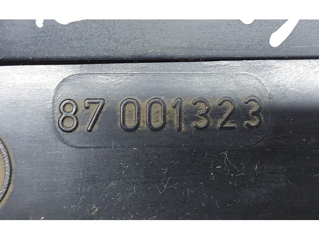 Панель приборов 87001323 Seat Inca (6k)