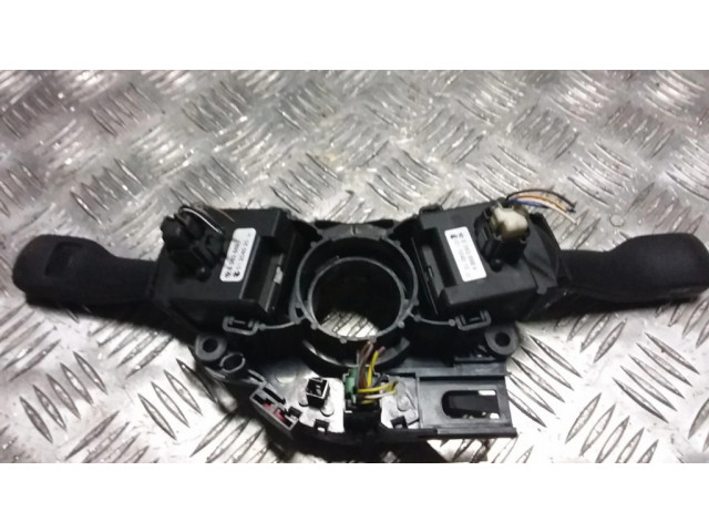 Подрулевой переключатель 8363669, 01204020 BMW 3 E46