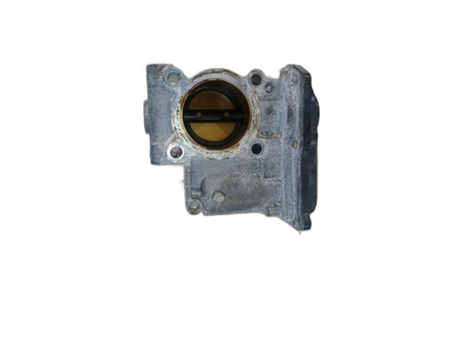 Блок управления двигателя 163008B21, 163008B21 Suzuki Vitara (LY)