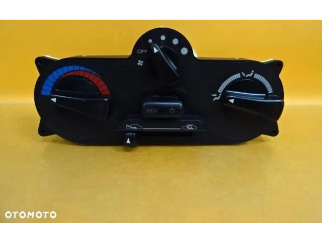 Блок управления климат-контролем MB947678   Mitsubishi Carisma