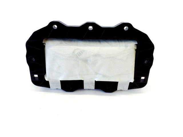 Подушка безопасности пассажира 9672848580   Peugeot 2008 I