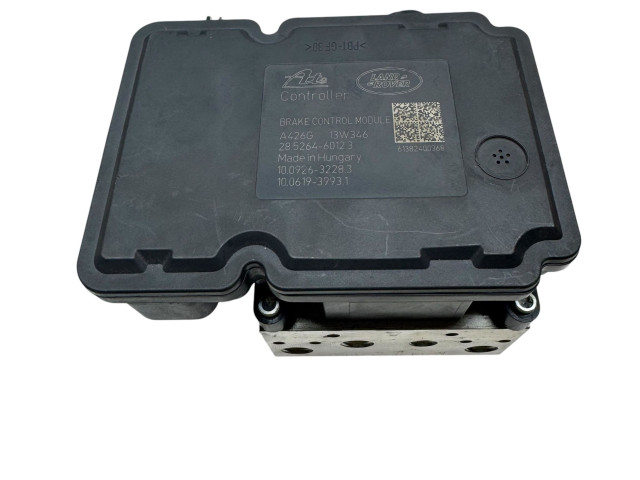 Блок ABS BJ322C405AG Land Rover Range Rover Sport L320