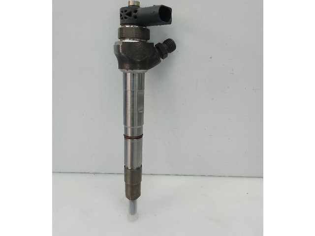 Vstřikovač 04L130277AC   Volkswagen Tiguan     