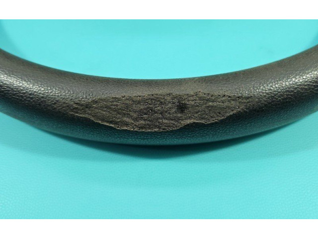 Руль Dacia Dokker 2012 - года 484001085R, IMPRK1487825